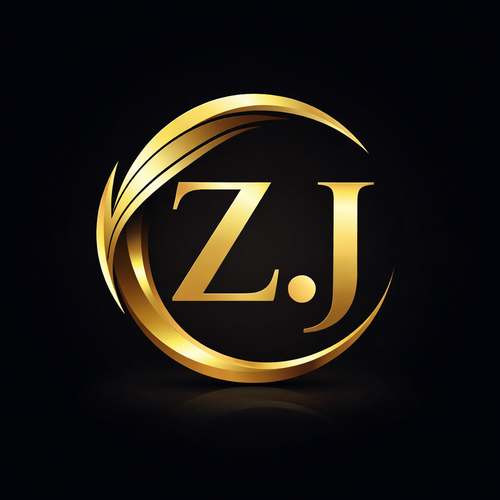 z.jspark.store